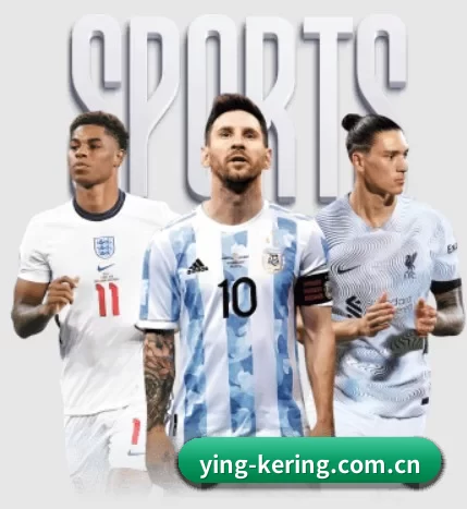 ying-kering.com.cn的故事 - 体育资讯内容服务 | kaiyun app