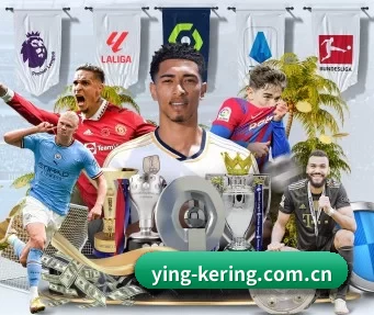 ying-kering.com.cn APP | kaiyun