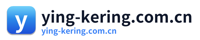 ying-kering.com.cn